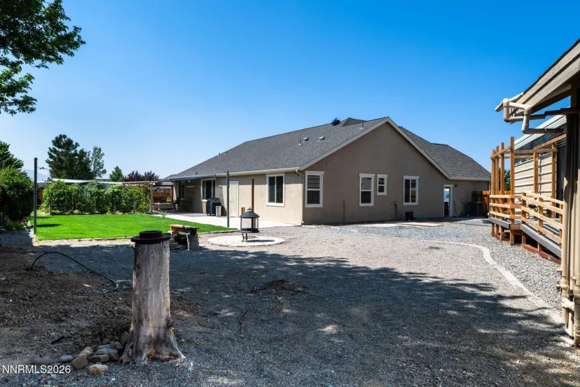 30 Blossom, Dayton, Nevada 89403, 4 Bedrooms Bedrooms, ,3 BathroomsBathrooms,Residential,Residential,Blossom,0,260010139