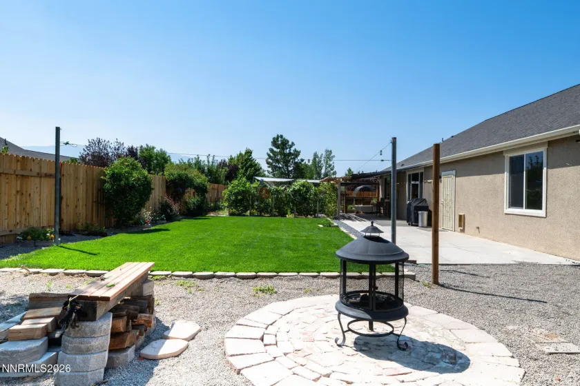 30 Blossom, Dayton, Nevada 89403, 4 Bedrooms Bedrooms, ,3 BathroomsBathrooms,Residential,Residential,Blossom,0,260010139