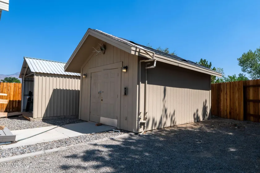 30 Blossom, Dayton, Nevada 89403, 4 Bedrooms Bedrooms, ,3 BathroomsBathrooms,Residential,Residential,Blossom,0,260010139