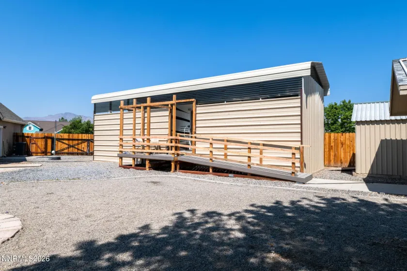 30 Blossom, Dayton, Nevada 89403, 4 Bedrooms Bedrooms, ,3 BathroomsBathrooms,Residential,Residential,Blossom,0,260010139