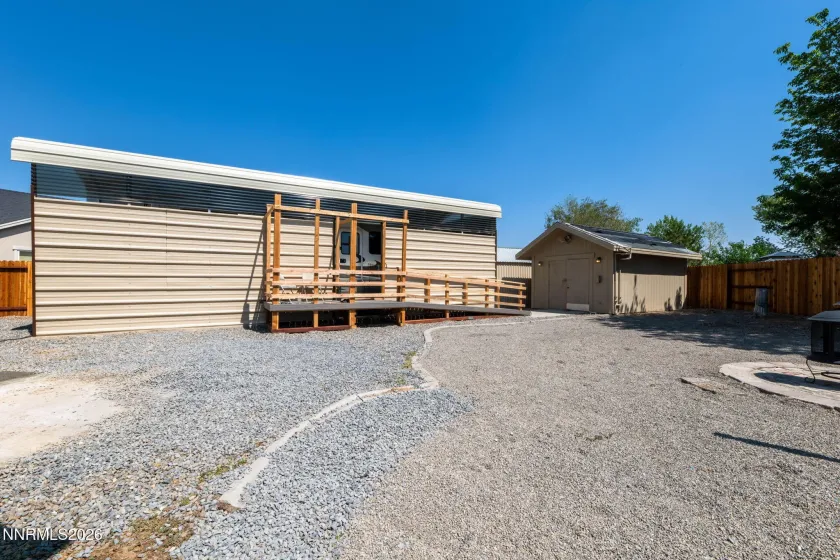 30 Blossom, Dayton, Nevada 89403, 4 Bedrooms Bedrooms, ,3 BathroomsBathrooms,Residential,Residential,Blossom,0,260010139