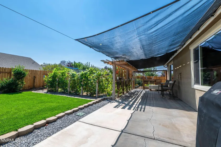 30 Blossom, Dayton, Nevada 89403, 4 Bedrooms Bedrooms, ,3 BathroomsBathrooms,Residential,Residential,Blossom,0,260010139