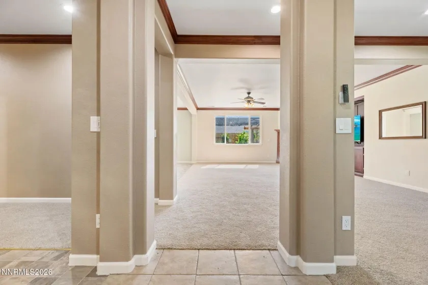 30 Blossom, Dayton, Nevada 89403, 4 Bedrooms Bedrooms, ,3 BathroomsBathrooms,Residential,Residential,Blossom,0,260010139