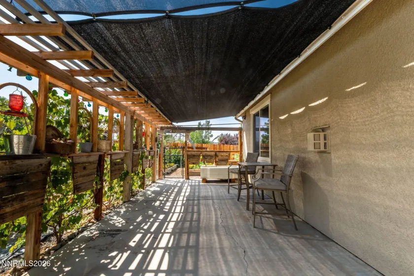 30 Blossom, Dayton, Nevada 89403, 4 Bedrooms Bedrooms, ,3 BathroomsBathrooms,Residential,Residential,Blossom,0,260010139