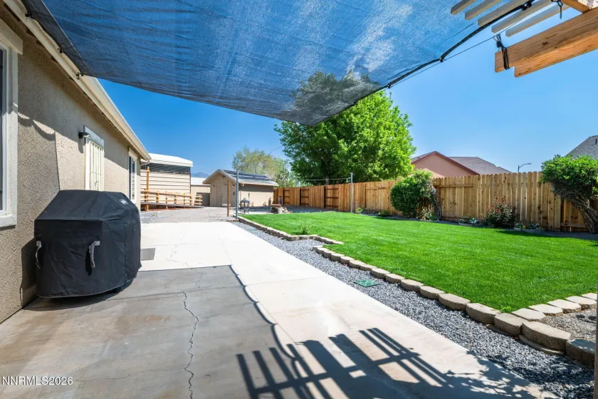 30 Blossom, Dayton, Nevada 89403, 4 Bedrooms Bedrooms, ,3 BathroomsBathrooms,Residential,Residential,Blossom,0,260010139