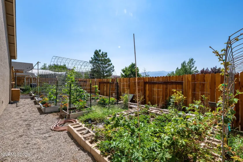 30 Blossom, Dayton, Nevada 89403, 4 Bedrooms Bedrooms, ,3 BathroomsBathrooms,Residential,Residential,Blossom,0,260010139