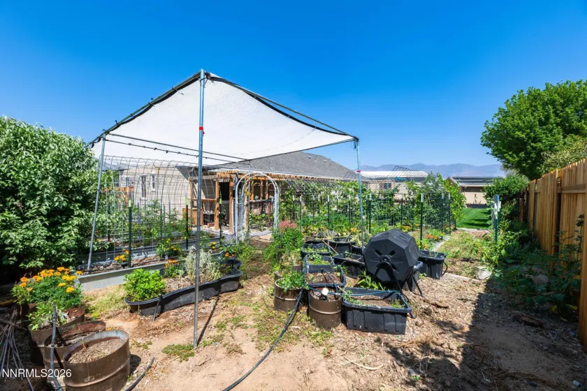30 Blossom, Dayton, Nevada 89403, 4 Bedrooms Bedrooms, ,3 BathroomsBathrooms,Residential,Residential,Blossom,0,260010139