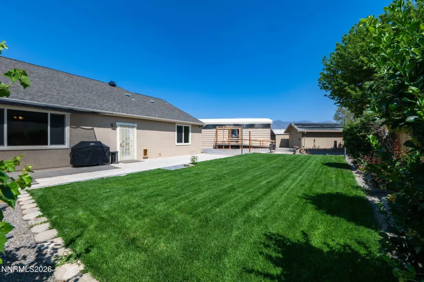 30 Blossom, Dayton, Nevada 89403, 4 Bedrooms Bedrooms, ,3 BathroomsBathrooms,Residential,Residential,Blossom,0,260010139