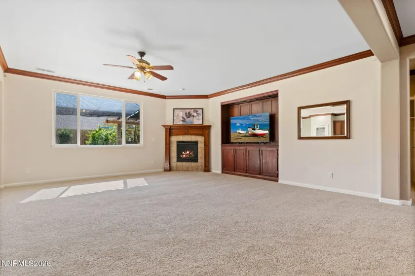 30 Blossom, Dayton, Nevada 89403, 4 Bedrooms Bedrooms, ,3 BathroomsBathrooms,Residential,Residential,Blossom,0,260010139