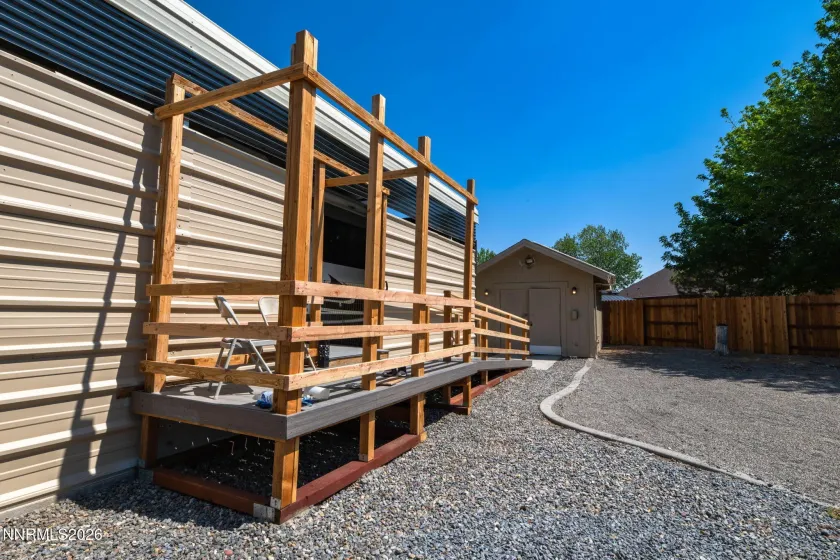 30 Blossom, Dayton, Nevada 89403, 4 Bedrooms Bedrooms, ,3 BathroomsBathrooms,Residential,Residential,Blossom,0,260010139