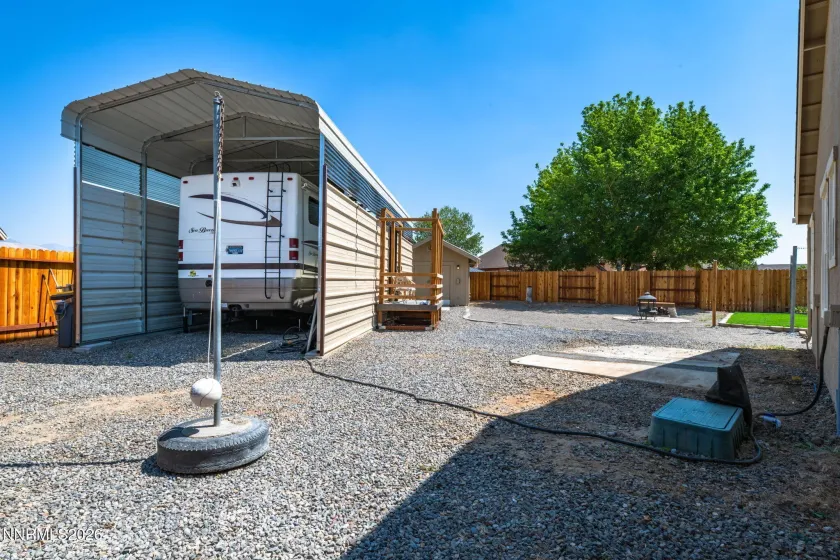 30 Blossom, Dayton, Nevada 89403, 4 Bedrooms Bedrooms, ,3 BathroomsBathrooms,Residential,Residential,Blossom,0,260010139