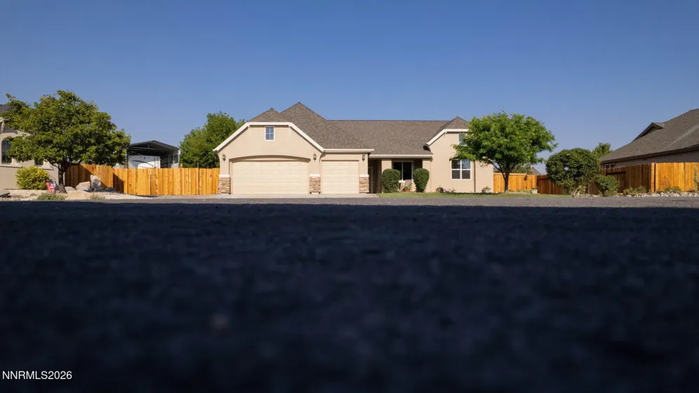 30 Blossom, Dayton, Nevada 89403, 4 Bedrooms Bedrooms, ,3 BathroomsBathrooms,Residential,Residential,Blossom,0,260010139