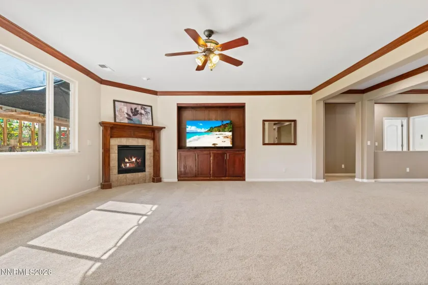 30 Blossom, Dayton, Nevada 89403, 4 Bedrooms Bedrooms, ,3 BathroomsBathrooms,Residential,Residential,Blossom,0,260010139