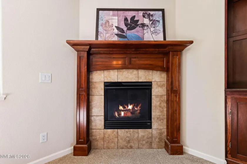 30 Blossom, Dayton, Nevada 89403, 4 Bedrooms Bedrooms, ,3 BathroomsBathrooms,Residential,Residential,Blossom,0,260010139