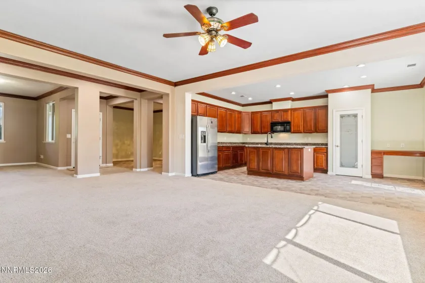 30 Blossom, Dayton, Nevada 89403, 4 Bedrooms Bedrooms, ,3 BathroomsBathrooms,Residential,Residential,Blossom,0,260010139
