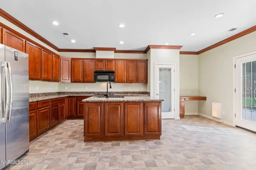 30 Blossom, Dayton, Nevada 89403, 4 Bedrooms Bedrooms, ,3 BathroomsBathrooms,Residential,Residential,Blossom,0,260010139