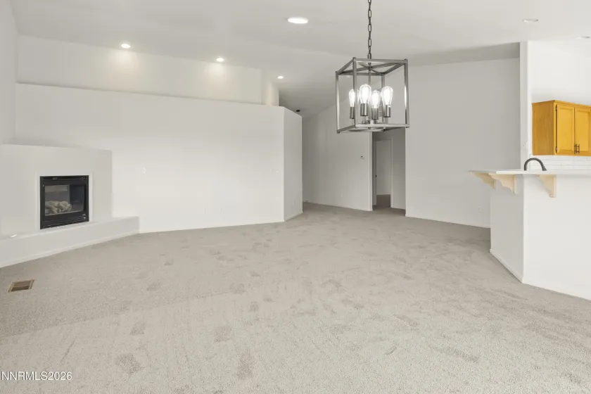 362 Emigrant, Fernley, Nevada 89408, 3 Bedrooms Bedrooms, ,3 BathroomsBathrooms,Residential,Residential,Emigrant,0,260010141