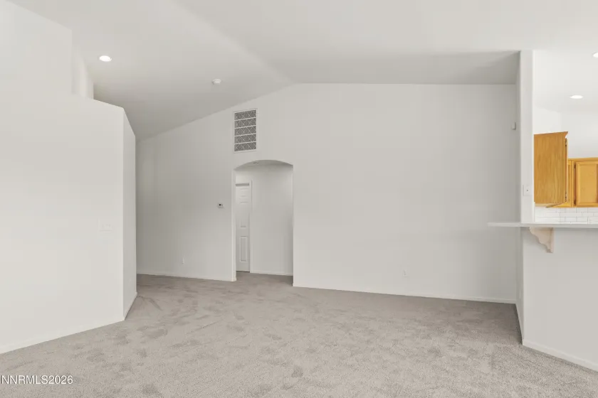 362 Emigrant, Fernley, Nevada 89408, 3 Bedrooms Bedrooms, ,3 BathroomsBathrooms,Residential,Residential,Emigrant,0,260010141