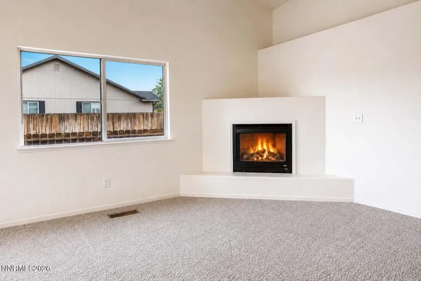 362 Emigrant, Fernley, Nevada 89408, 3 Bedrooms Bedrooms, ,3 BathroomsBathrooms,Residential,Residential,Emigrant,0,260010141