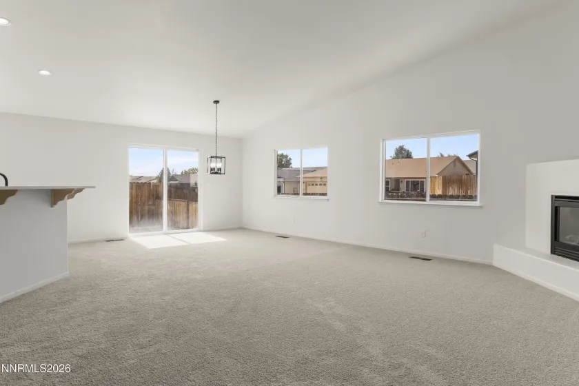 362 Emigrant, Fernley, Nevada 89408, 3 Bedrooms Bedrooms, ,3 BathroomsBathrooms,Residential,Residential,Emigrant,0,260010141