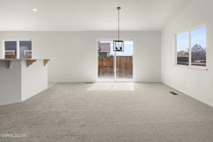 362 Emigrant, Fernley, Nevada 89408, 3 Bedrooms Bedrooms, ,3 BathroomsBathrooms,Residential,Residential,Emigrant,0,260010141