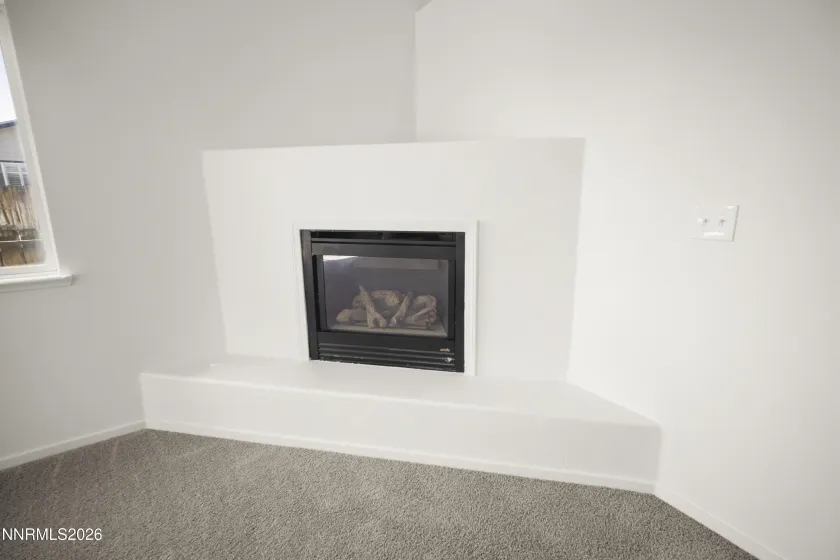 362 Emigrant, Fernley, Nevada 89408, 3 Bedrooms Bedrooms, ,3 BathroomsBathrooms,Residential,Residential,Emigrant,0,260010141