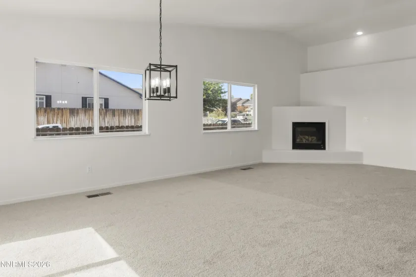 362 Emigrant, Fernley, Nevada 89408, 3 Bedrooms Bedrooms, ,3 BathroomsBathrooms,Residential,Residential,Emigrant,0,260010141