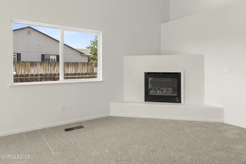 362 Emigrant, Fernley, Nevada 89408, 3 Bedrooms Bedrooms, ,3 BathroomsBathrooms,Residential,Residential,Emigrant,0,260010141