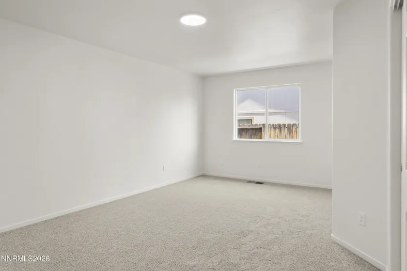 362 Emigrant, Fernley, Nevada 89408, 3 Bedrooms Bedrooms, ,3 BathroomsBathrooms,Residential,Residential,Emigrant,0,260010141