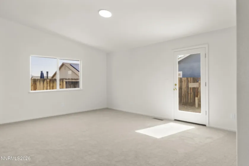 362 Emigrant, Fernley, Nevada 89408, 3 Bedrooms Bedrooms, ,3 BathroomsBathrooms,Residential,Residential,Emigrant,0,260010141