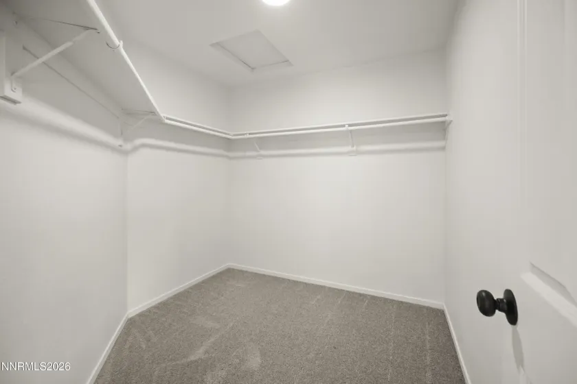 362 Emigrant, Fernley, Nevada 89408, 3 Bedrooms Bedrooms, ,3 BathroomsBathrooms,Residential,Residential,Emigrant,0,260010141