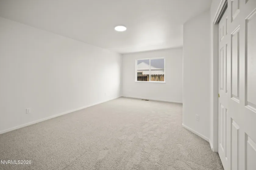 362 Emigrant, Fernley, Nevada 89408, 3 Bedrooms Bedrooms, ,3 BathroomsBathrooms,Residential,Residential,Emigrant,0,260010141