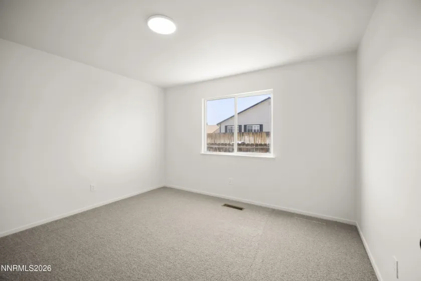 362 Emigrant, Fernley, Nevada 89408, 3 Bedrooms Bedrooms, ,3 BathroomsBathrooms,Residential,Residential,Emigrant,0,260010141