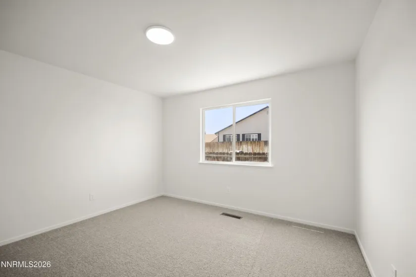 362 Emigrant, Fernley, Nevada 89408, 3 Bedrooms Bedrooms, ,3 BathroomsBathrooms,Residential,Residential,Emigrant,0,260010141