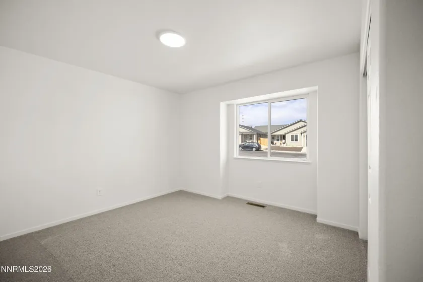 362 Emigrant, Fernley, Nevada 89408, 3 Bedrooms Bedrooms, ,3 BathroomsBathrooms,Residential,Residential,Emigrant,0,260010141