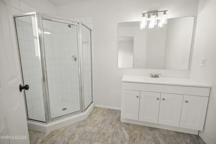 362 Emigrant, Fernley, Nevada 89408, 3 Bedrooms Bedrooms, ,3 BathroomsBathrooms,Residential,Residential,Emigrant,0,260010141
