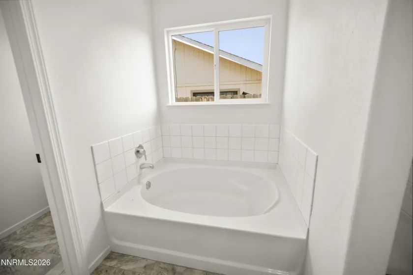 362 Emigrant, Fernley, Nevada 89408, 3 Bedrooms Bedrooms, ,3 BathroomsBathrooms,Residential,Residential,Emigrant,0,260010141