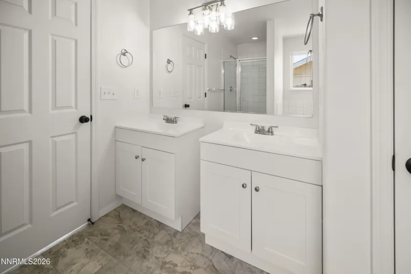 362 Emigrant, Fernley, Nevada 89408, 3 Bedrooms Bedrooms, ,3 BathroomsBathrooms,Residential,Residential,Emigrant,0,260010141