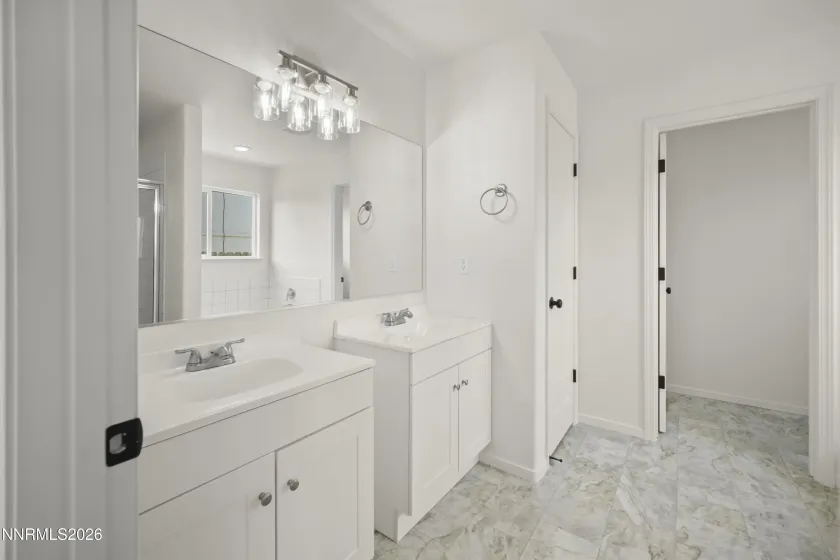362 Emigrant, Fernley, Nevada 89408, 3 Bedrooms Bedrooms, ,3 BathroomsBathrooms,Residential,Residential,Emigrant,0,260010141