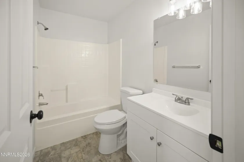362 Emigrant, Fernley, Nevada 89408, 3 Bedrooms Bedrooms, ,3 BathroomsBathrooms,Residential,Residential,Emigrant,0,260010141