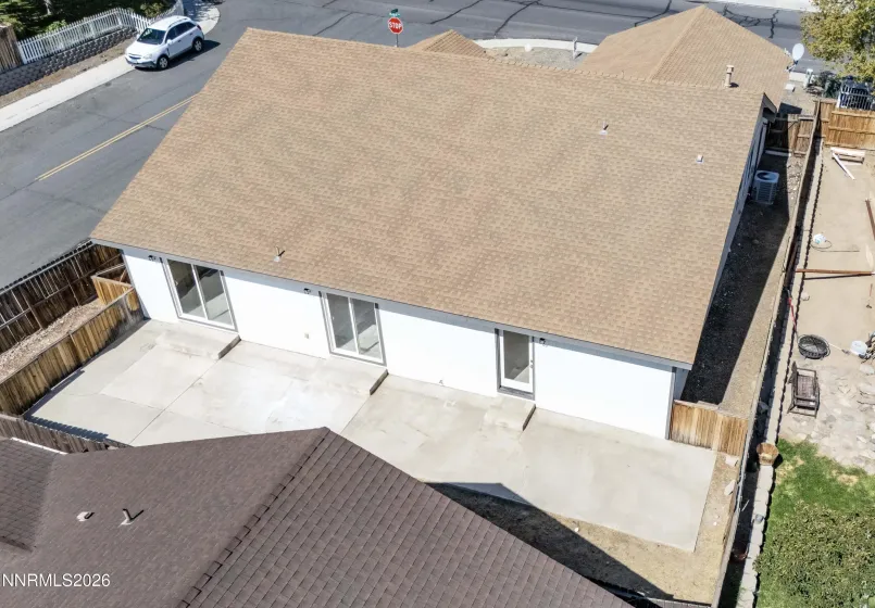362 Emigrant, Fernley, Nevada 89408, 3 Bedrooms Bedrooms, ,3 BathroomsBathrooms,Residential,Residential,Emigrant,0,260010141