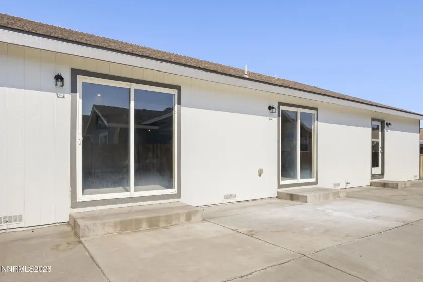 362 Emigrant, Fernley, Nevada 89408, 3 Bedrooms Bedrooms, ,3 BathroomsBathrooms,Residential,Residential,Emigrant,0,260010141
