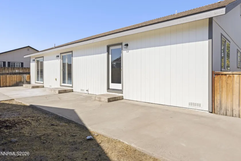 362 Emigrant, Fernley, Nevada 89408, 3 Bedrooms Bedrooms, ,3 BathroomsBathrooms,Residential,Residential,Emigrant,0,260010141