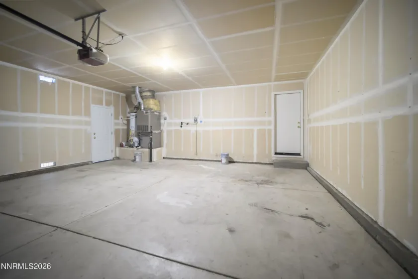 362 Emigrant, Fernley, Nevada 89408, 3 Bedrooms Bedrooms, ,3 BathroomsBathrooms,Residential,Residential,Emigrant,0,260010141