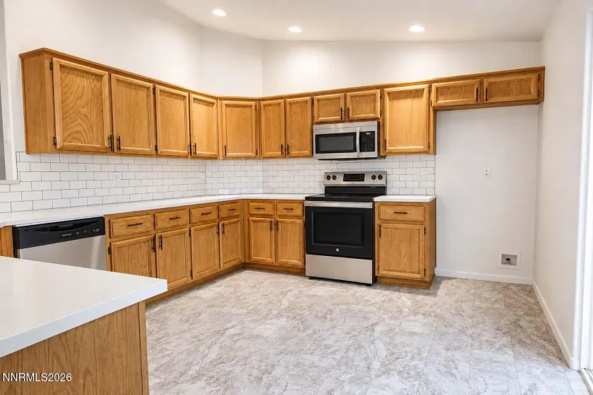 362 Emigrant, Fernley, Nevada 89408, 3 Bedrooms Bedrooms, ,3 BathroomsBathrooms,Residential,Residential,Emigrant,0,260010141