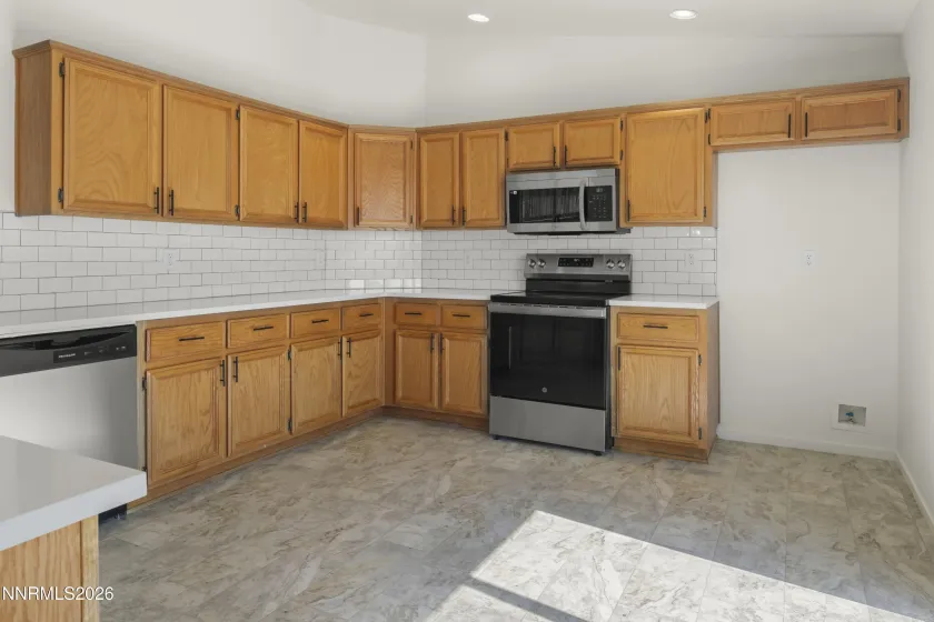 362 Emigrant, Fernley, Nevada 89408, 3 Bedrooms Bedrooms, ,3 BathroomsBathrooms,Residential,Residential,Emigrant,0,260010141