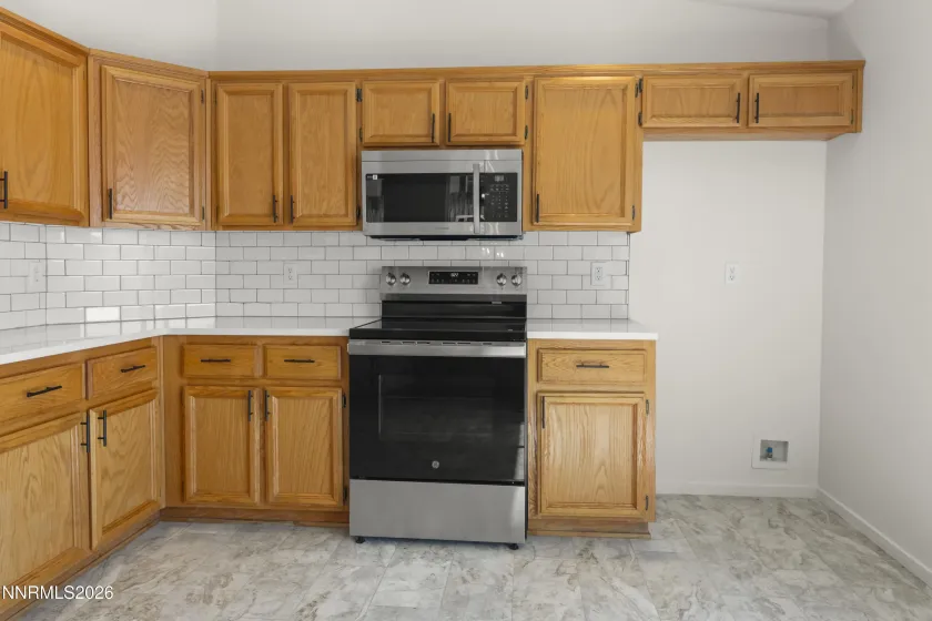 362 Emigrant, Fernley, Nevada 89408, 3 Bedrooms Bedrooms, ,3 BathroomsBathrooms,Residential,Residential,Emigrant,0,260010141