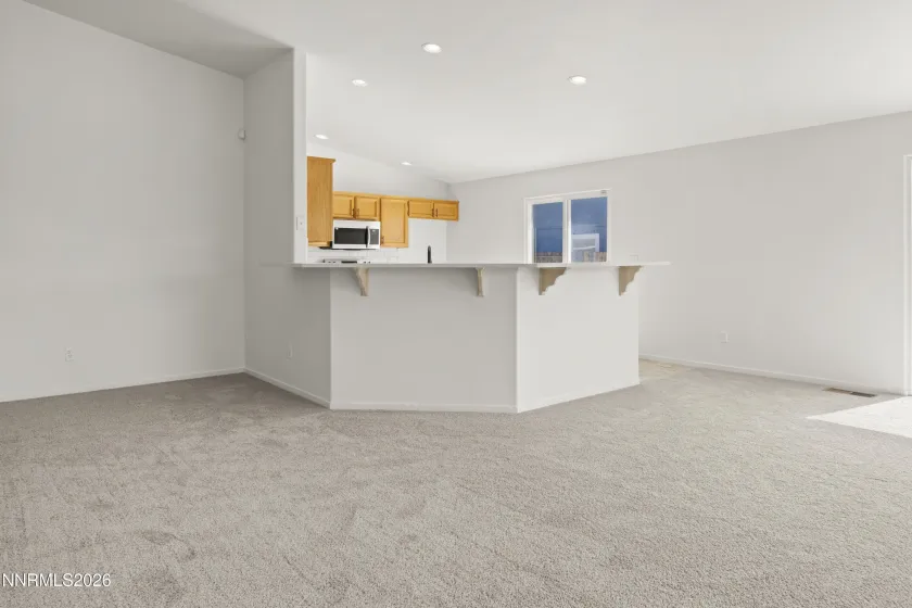 362 Emigrant, Fernley, Nevada 89408, 3 Bedrooms Bedrooms, ,3 BathroomsBathrooms,Residential,Residential,Emigrant,0,260010141