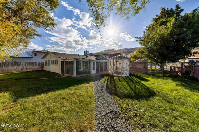 3129 Carson, Carson City, Nevada 89701, ,Commercial Sale,Residential,Carson,0,260001656