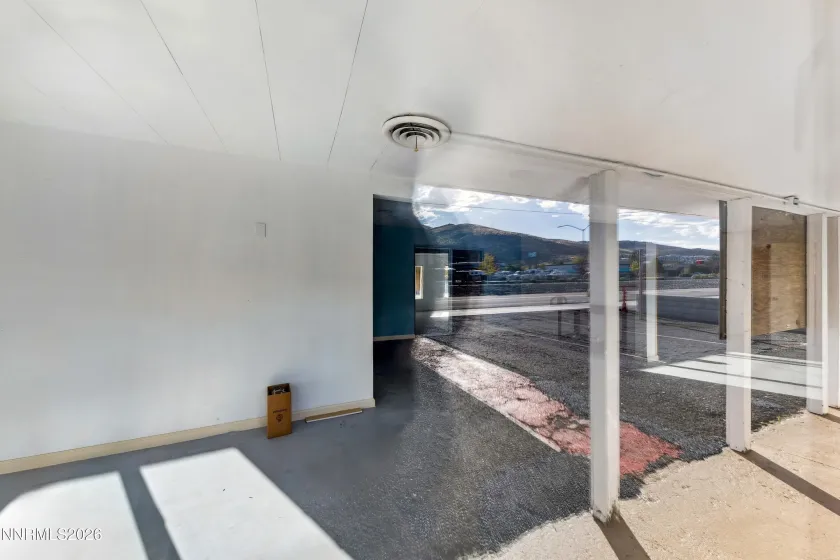 3129 Carson, Carson City, Nevada 89701, ,Commercial Sale,Residential,Carson,0,260001656